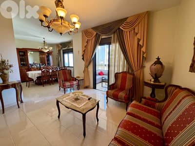 Apartment for sale in Fanar - شقة للبيع في الفنار