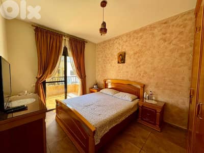 Apartment for sale in Fanar - شقة للبيع في الفنار