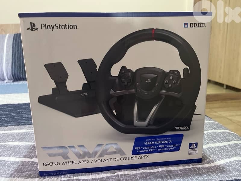 steering wheel 0