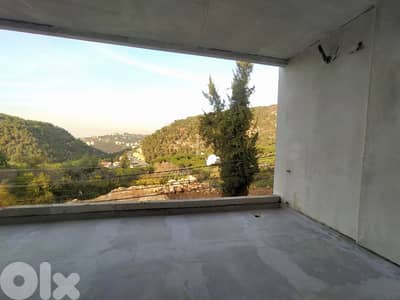 105 Sqm Apartment Sale In Jouret El Ballout شقة للبيع في جورة البلوط 105 Sqm Apartment Sale In Jouret El Ballout شقة للبيع في جورة البلوط