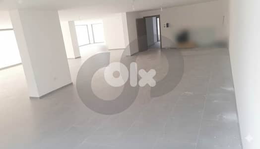 Spacious, prime location, metn, zalka/زلقا REF#NK129385