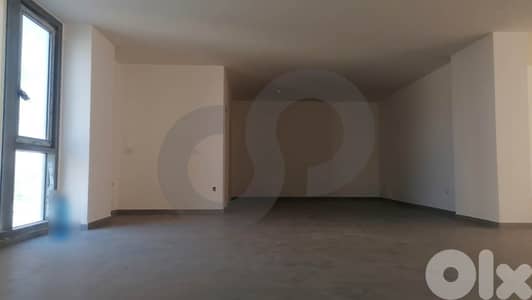 Spacious, prime location, metn, zalka/زلقا REF#NK129385