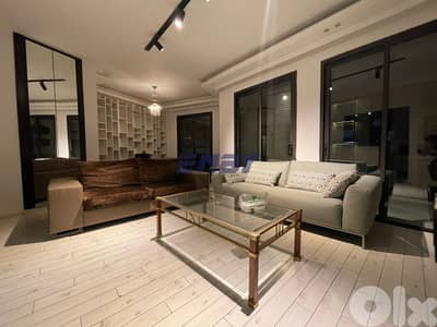 Apartment For Rent Achrafieh | Sassine Square | Attractive Price Apartment For Rent Achrafieh | Sassine Square | Attractive Price