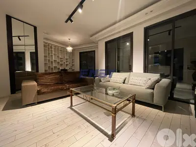Apartment For Rent Achrafieh | Sassine Square | Attractive Price Apartment For Rent Achrafieh | Sassine Square | Attractive Price