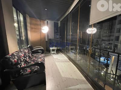 Apartment For Rent Achrafieh | Sassine Square | Attractive Price Apartment For Rent Achrafieh | Sassine Square | Attractive Price