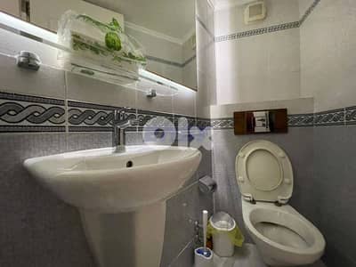 Apartment For Rent Achrafieh | Sassine Square | Attractive Price Apartment For Rent Achrafieh | Sassine Square | Attractive Price
