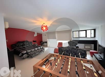 duplex, panoramic sea view, keserwan, sahel alma/ساحل علماREF#BJ129389