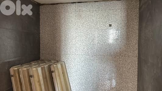 GMC372RAJ - Apartment for sale in Biyada - شقة للبيع في بيّاضا
