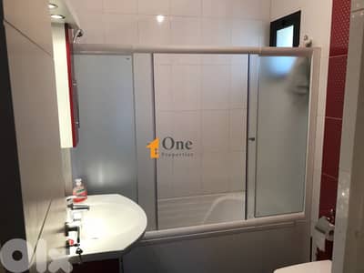APARTMENT FOR SALE IN JAL EL DIB
