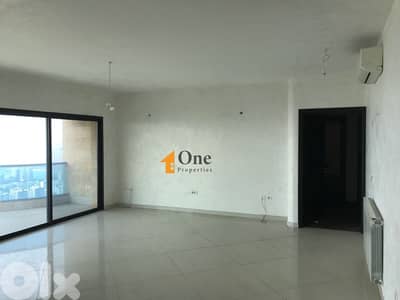APARTMENT FOR SALE IN JAL EL DIB