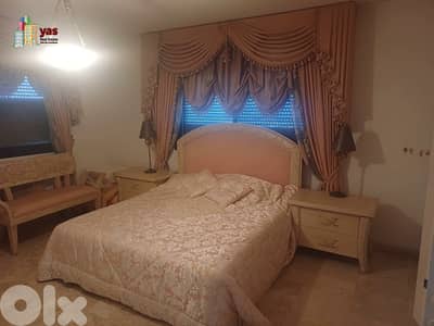 Adma 440m2 | Duplex | Classy Area | Pool | Classy | SD