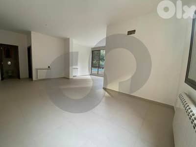 High End Apartment for rent in Mansourieh REF#PH129395