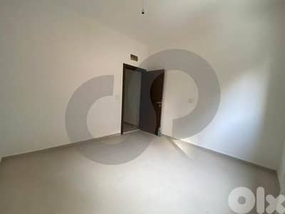 High End Apartment for rent in Mansourieh REF#PH129395