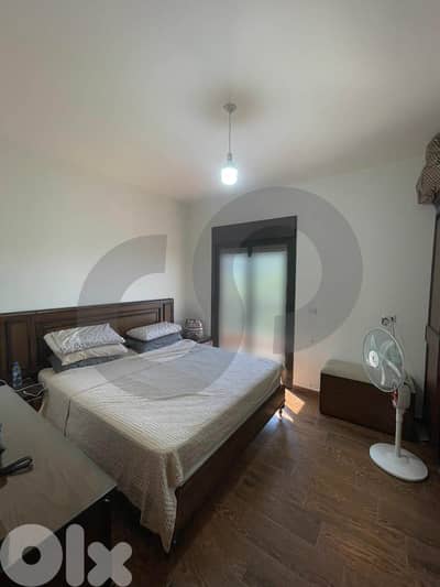 Brand new apartment of 127 Sqm in Jbeil-Hboub REF#NI125476