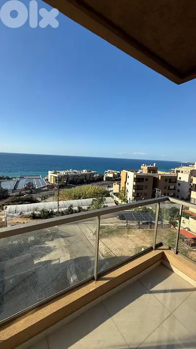 Apartment for Sale in Halat REF#86484146MR شقة للبيع في حالات