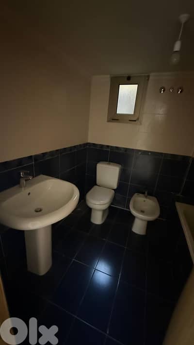 Apartment for Sale in Halat REF#86484146MR شقة للبيع في حالات
