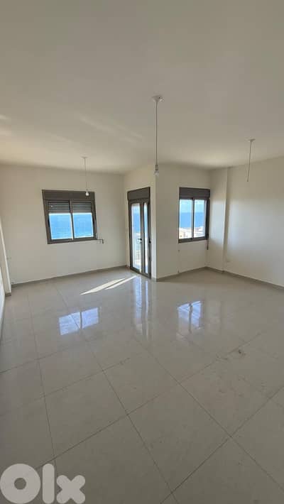Apartment for Sale in Halat REF#86484146MR شقة للبيع في حالات