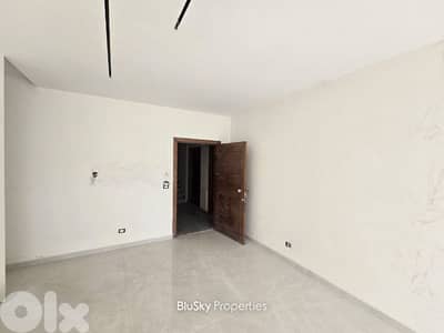 Apartment For SALE In Chwit شقة للبيع #JG