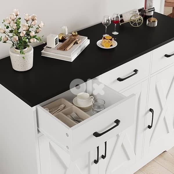 sideboard 1