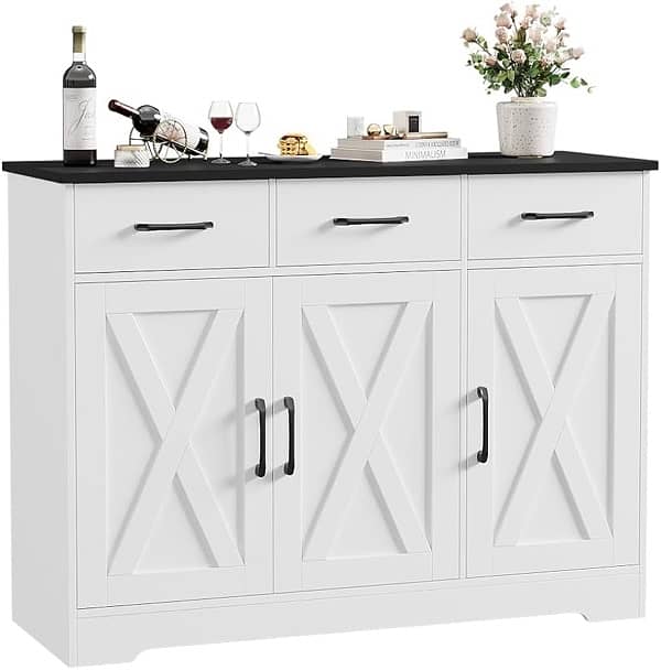 sideboard 2
