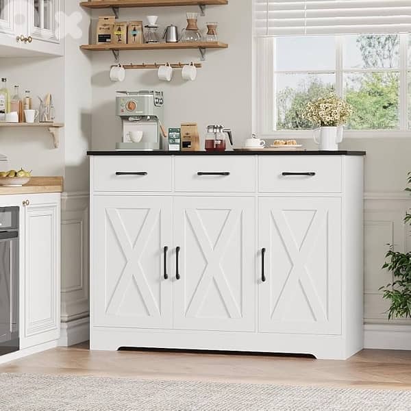 sideboard 3