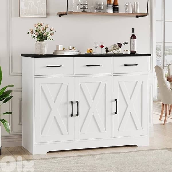 sideboard 6