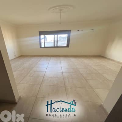 Fancy Duplex For Sale In Mazraat Yachouh