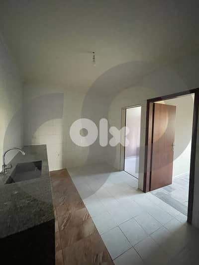 3 Minutes from highway IN AMCHIT ! REF#NI129399 !