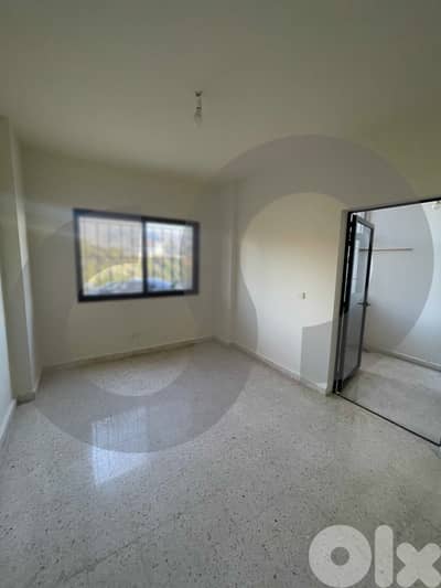 3 Minutes from highway IN AMCHIT ! REF#NI129399 !