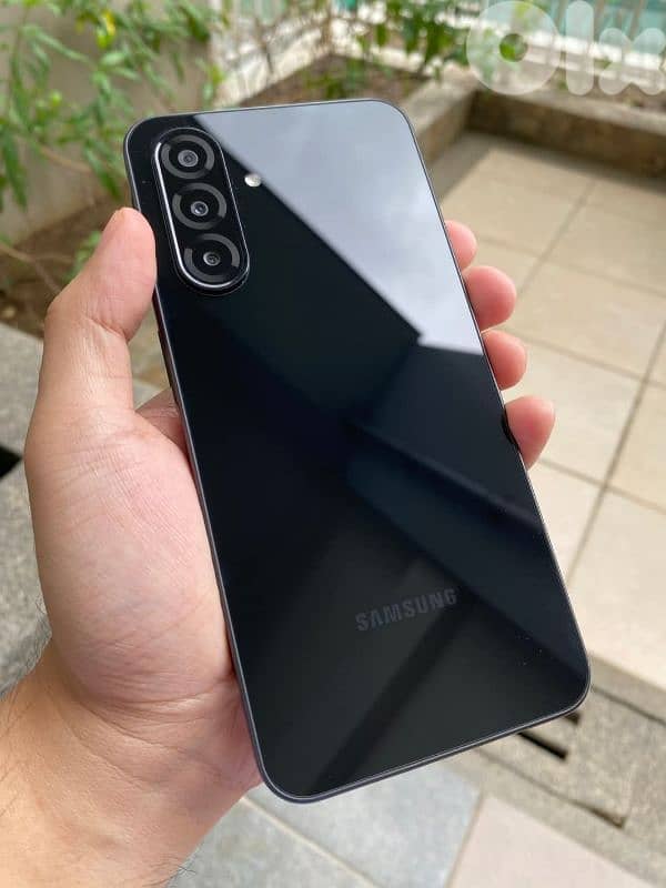 samsung 0