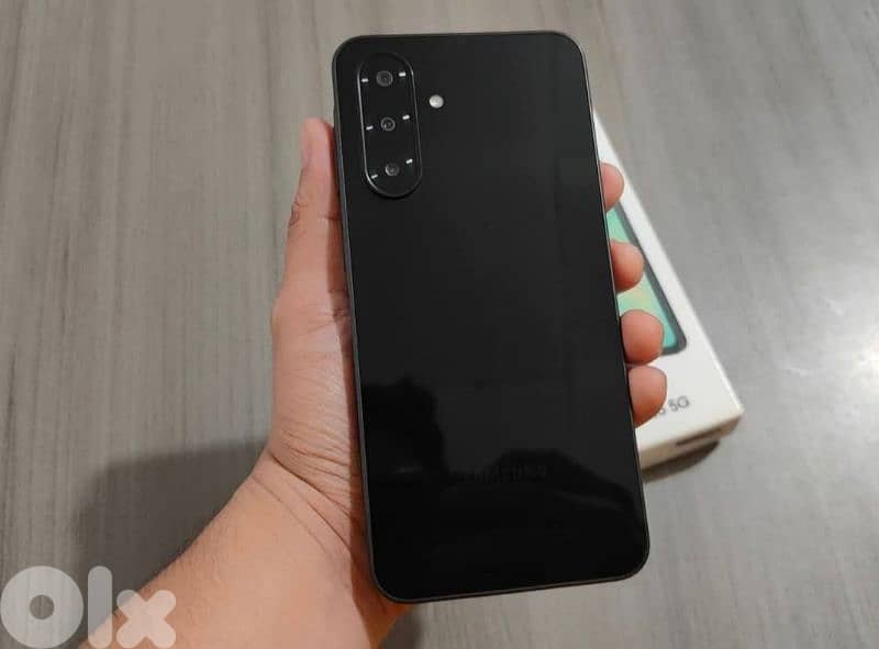 samsung 1
