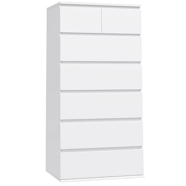 Dresser 5