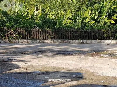 Land For RENT In Fidar أرض للإيجار #ES