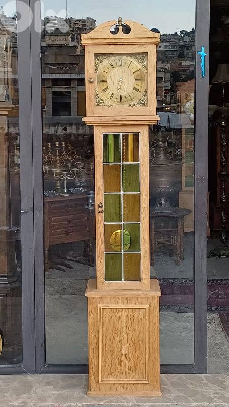antique 2