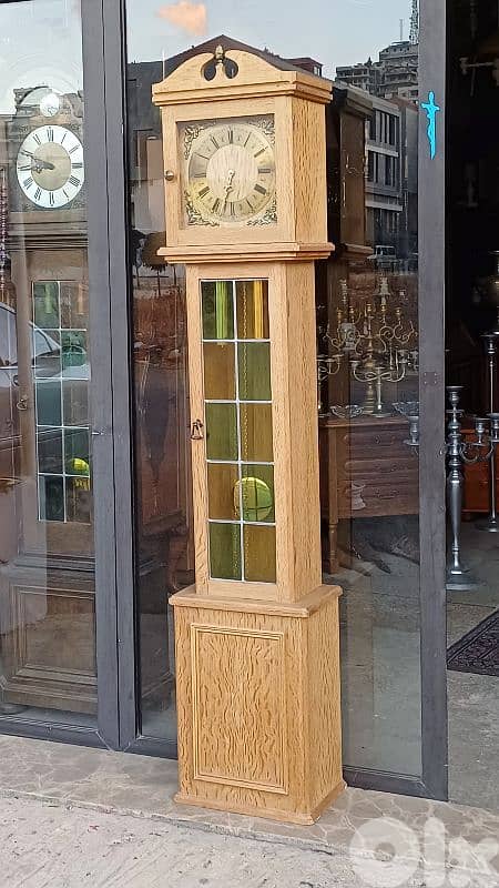 antique 3