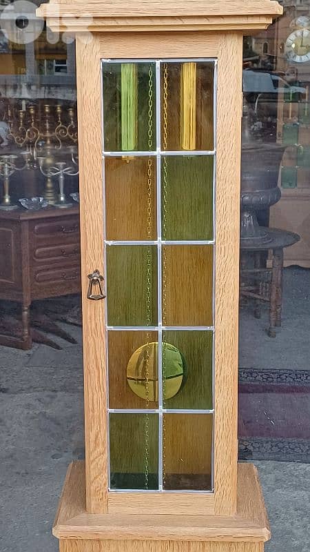 antique 6