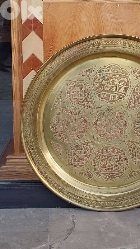 antique 3