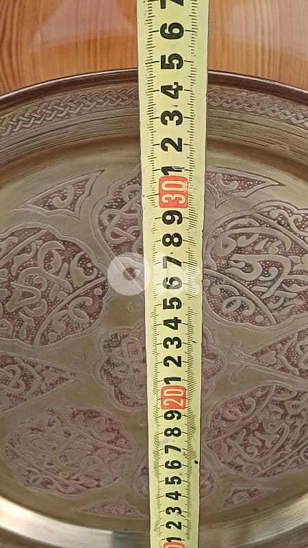 antique 10