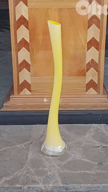 antique 0