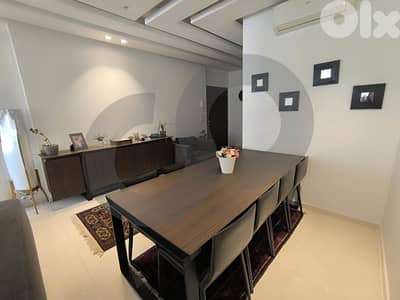 Ideal for comfortable living– Furn El Chebak / فرن الشباك REF#SD129412