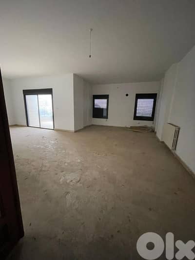 Apartment for sale in beit el chaar شقة للبيع في بيت الشعار Apartment for sale in beit el chaar شقة للبيع في بيت الشعار