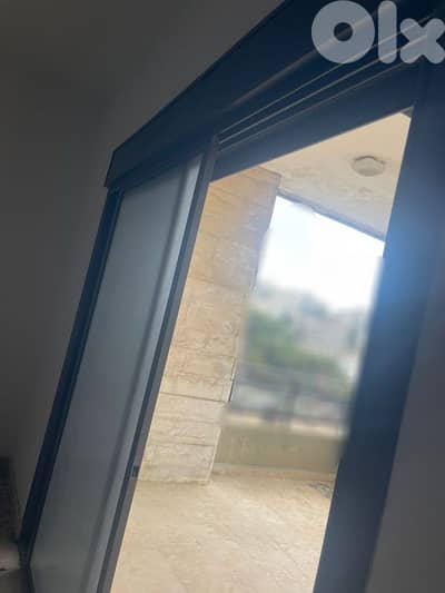 Apartment for sale in beit el chaar شقة للبيع في بيت الشعار Apartment for sale in beit el chaar شقة للبيع في بيت الشعار