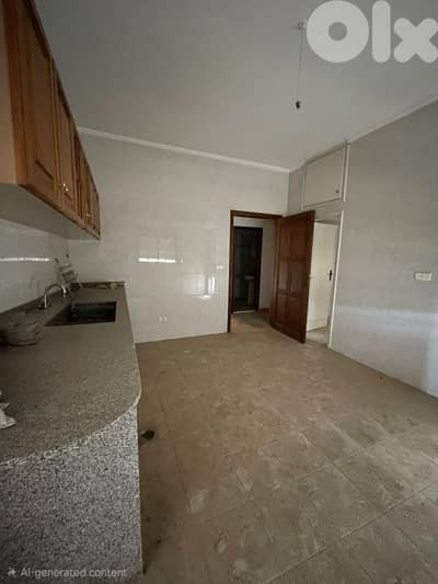 Apartment for sale in beit el chaar شقة للبيع في بيت الشعار Apartment for sale in beit el chaar شقة للبيع في بيت الشعار