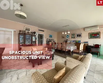 green view, prime location, metn, monteverde/مونتيفردي REF#LT129414
