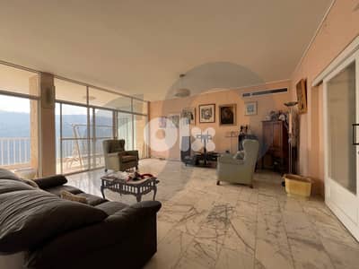 green view, prime location, metn, monteverde/مونتيفردي REF#LT129414