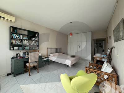 green view, prime location, metn, monteverde/مونتيفردي REF#LT129414