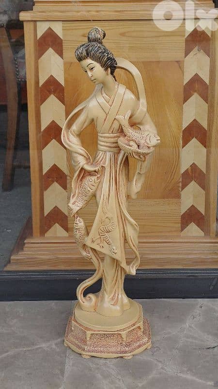 antique 1