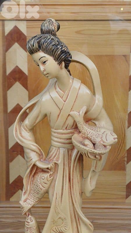 antique 2