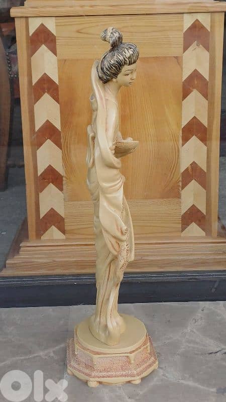 antique 5