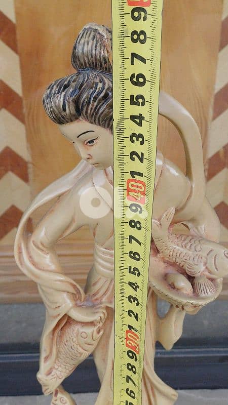 antique 8